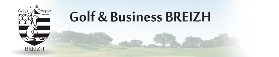Golf & Business Breizh